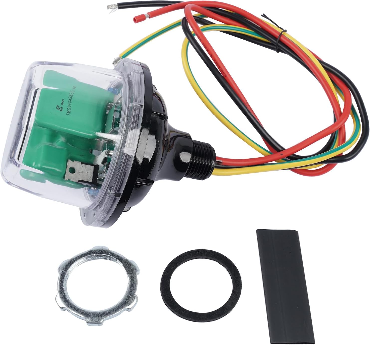 250VAC/300VDC Solar Surge Protection Device MNSPD-300-AC, MNSPD-300-DC, MNSPD300AC, MNSPD300DC