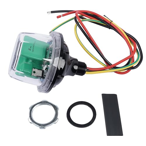 Flynsu 250VAC/300VDC Solar Surge Protection Device MNSPD-300-AC, MNSPD-300-DC, MNSPD300AC, MNSPD300DC