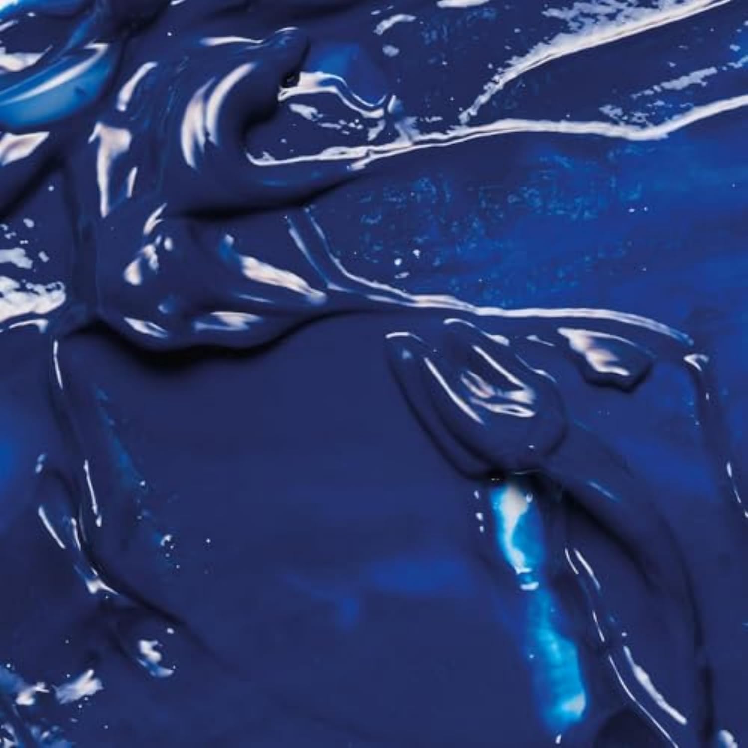 Winsor & Newton Professional Acrylic Medium, Gloss Gel, 237ml (8-oz)