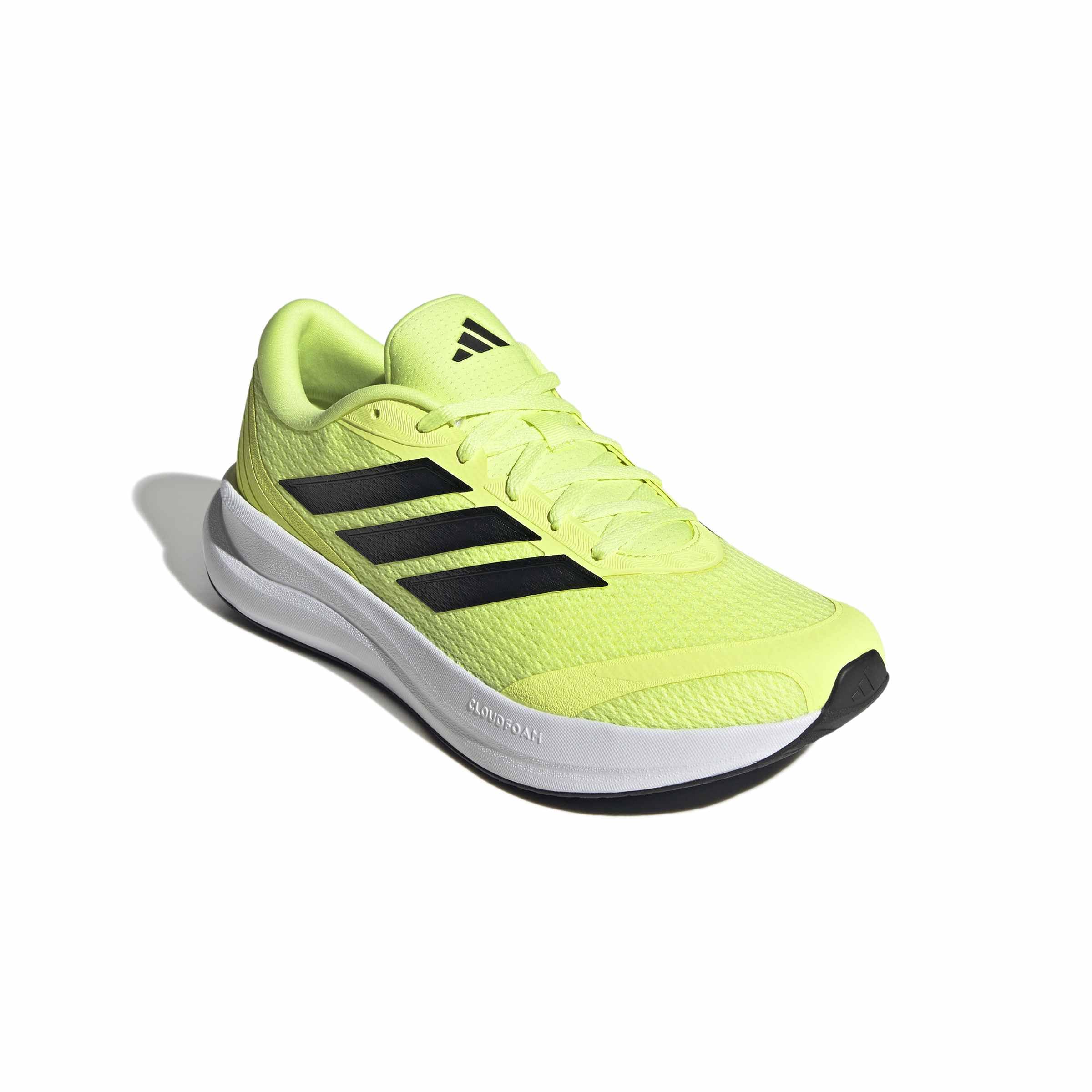 Adidas Uomo Runfalcon 6 Shoes
