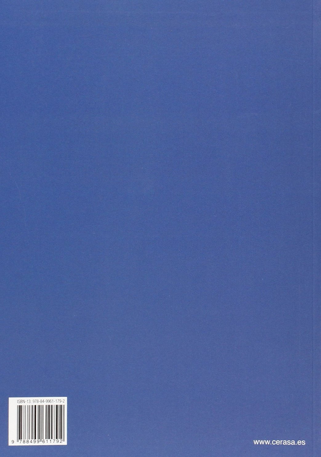 Historia contemporánea (1914 -1989) (Libro Técnico)