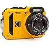 Product Photo 4
