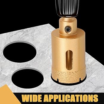 Carat棒 ver3 3AL-60CC) 3-inch bullet with 60-inch cable and cable clamps