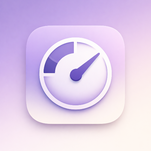 Simple Focus Timer - Sleep, Study & Daily Clock - App on Amazon Appstore