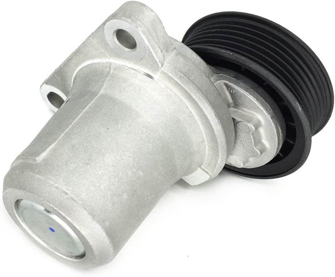 SKP SK89372 Belt Tensioner, 1 Pack