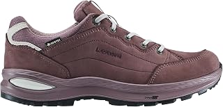 Zapatillas bajas Renegade Evo GTX LO Ws