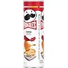 Product Photo 10