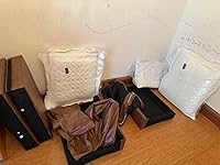 Review Image by yonggang yonggang