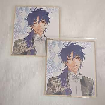 D.gray-man 未開封パック　劫火を下す鉄槌 D.gray-man 未開封パック 劫火を下す鉄槌