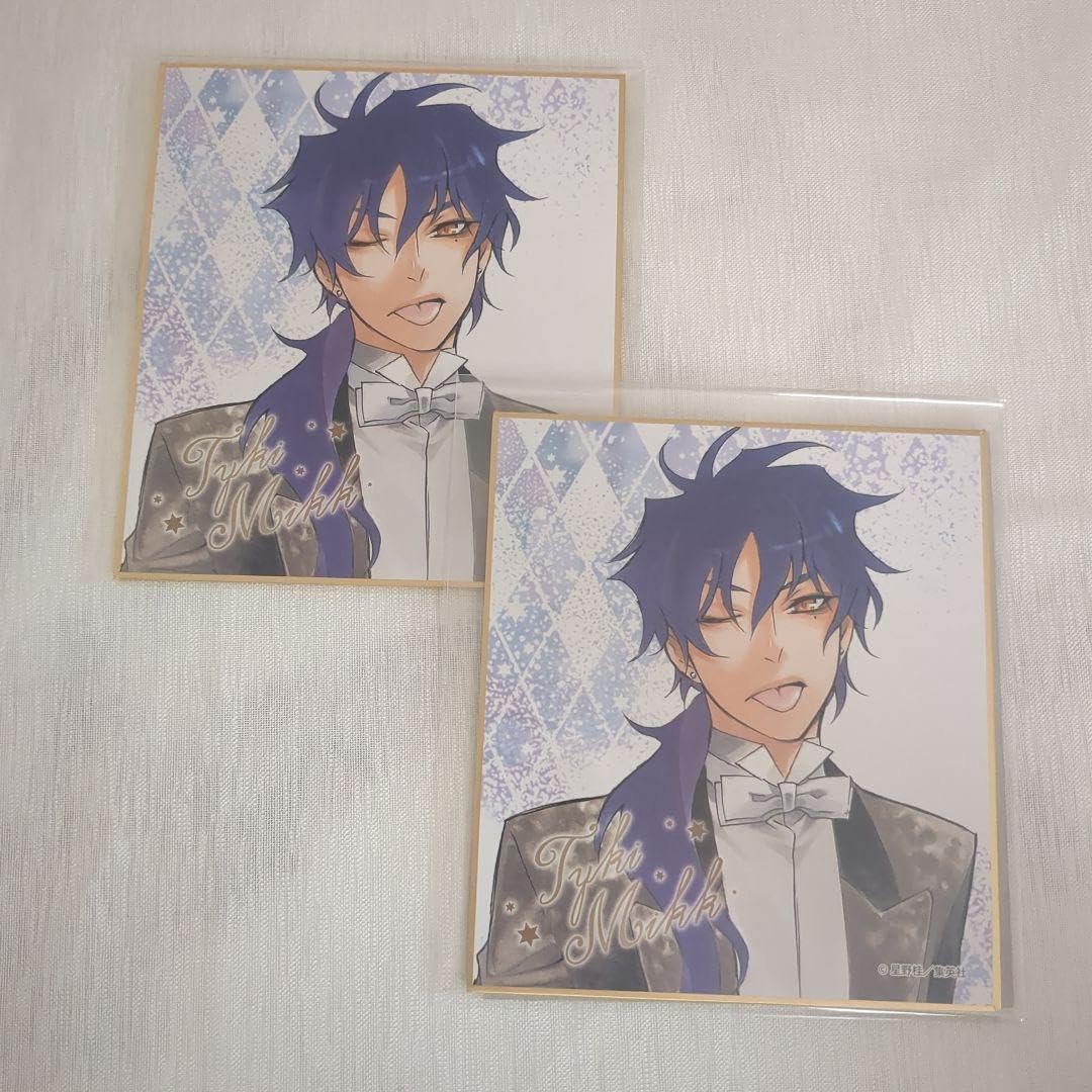 Amazon.co.jp: D.Gray-man ティキミック : ホビー