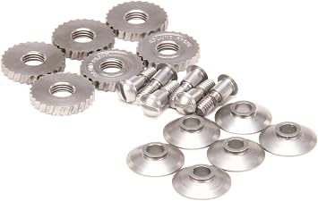 Edlund KT2326 Replacement Knife and Gear Kit for 203 and 266 Electric Can Openers