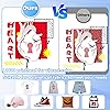 Product Photo 7