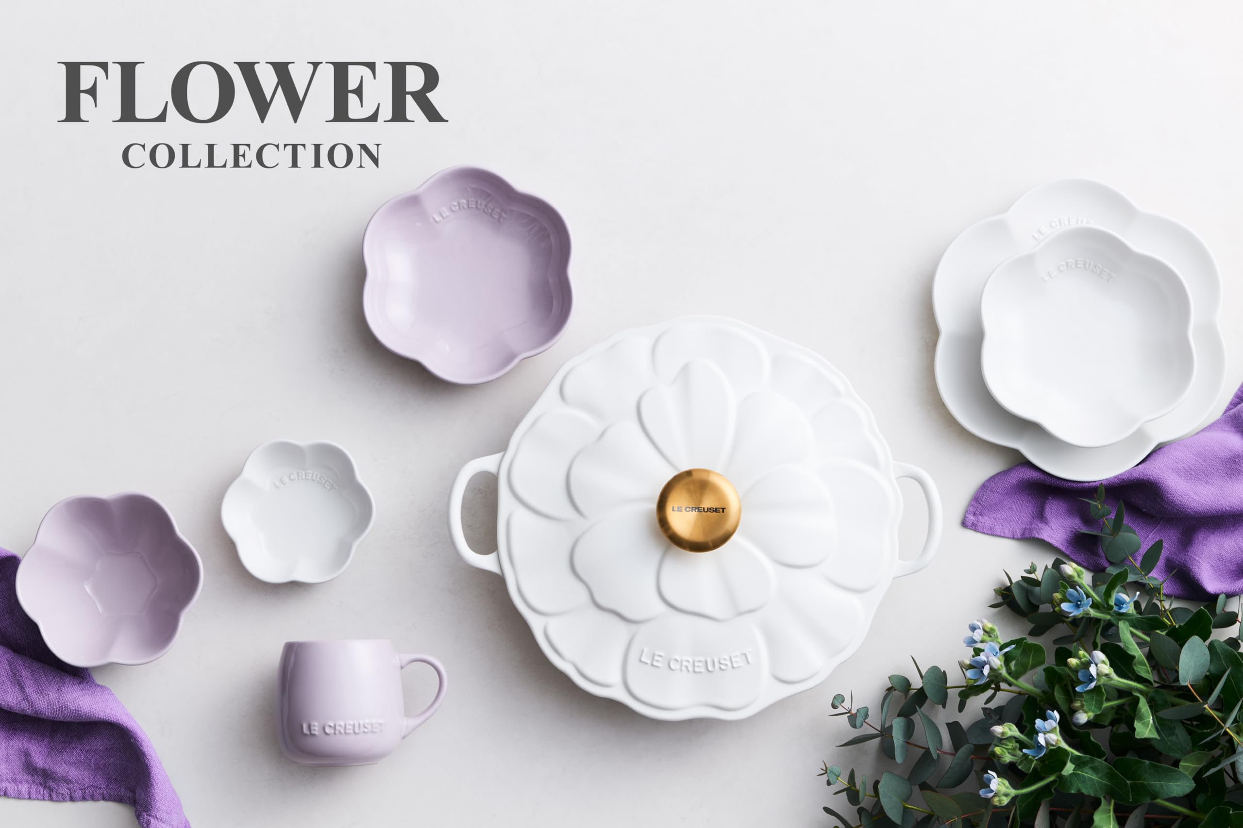 Amazon.co.jp: ル・クルーゼ(Le Creuset) マグカップ コーヒーカップ