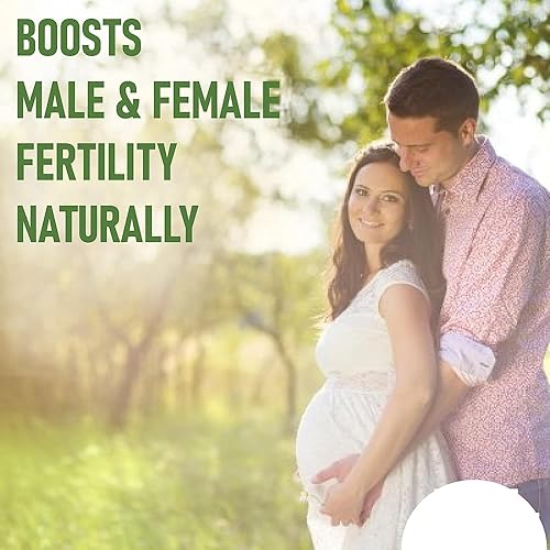 Miniatura 3 de Desko Sivalingi y Putrajivak Seed Powder Combo (5.29 oz cada uno), Putrajeevak y Shivlingi Beej Powder, Putrijivak, Putr Jivak, Shivalinga, Shivling