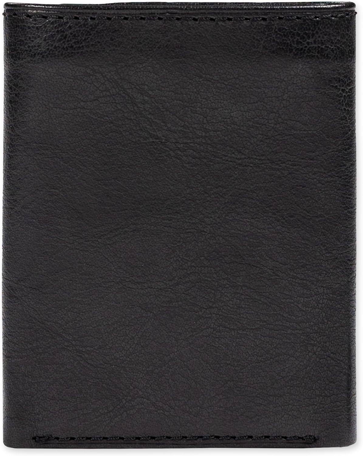Columbia Men's RFID Trifold Wallet - Image 3