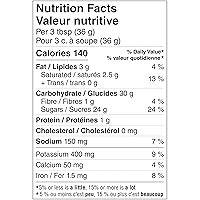 Vista 15 de CARNATION Nestle - Chocolate caliente rico y cremoso, 3.7 lbs/3.7 libras, lata, importado de Canadá