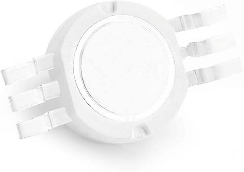 Miniatura 7 de 3W - chip LED de alta potencia, 3.00watts