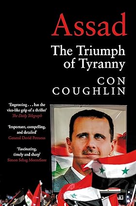 Assad