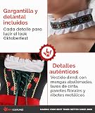 Ver la foto 3