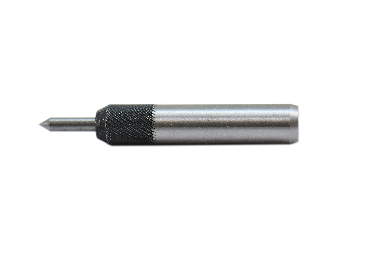 Shars Spring Load Tapping Guide 404-7389 !: Amazon.com: Industrial ...