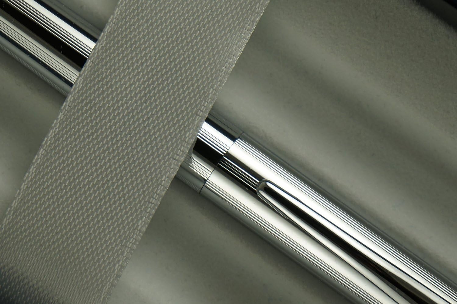 Cross Products - Cross - Classic Century Selectip Roller Ball Capped Pen, Black Ink, Medium - Sold As 1 Each - Smooth tip. - Can be used with rolling ball, jumbo ballpoint, document marker, or porous-point refills. -