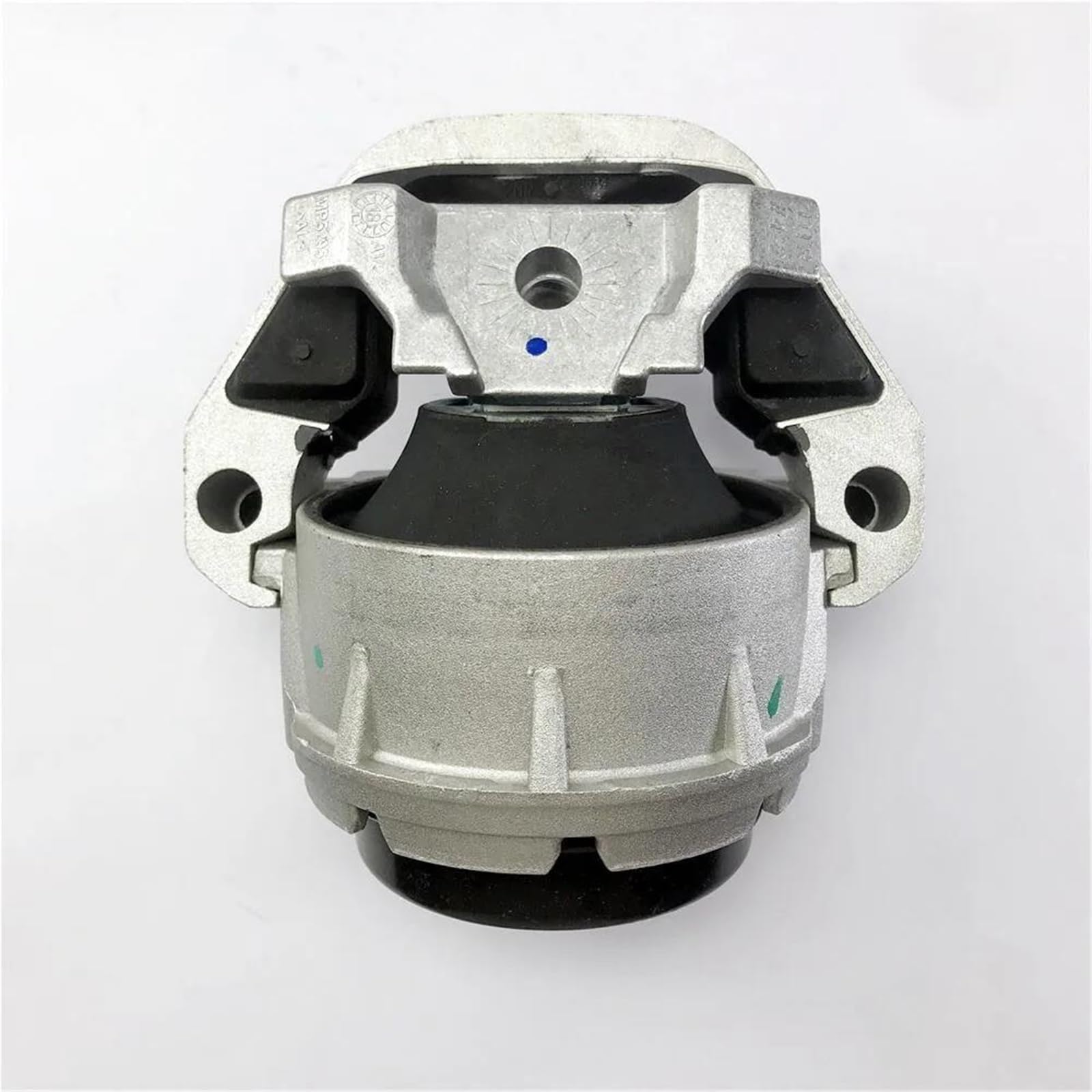 Generico Revisione del Motore 4G0199381F 4G0199381ML Supporto Motore Senza Induzione Elettrica Adatto per A6 A7