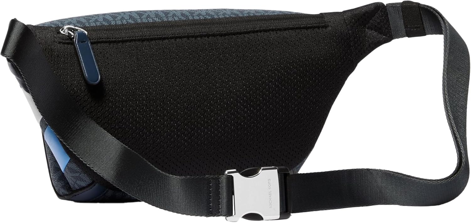 Michael Kors - Image 3