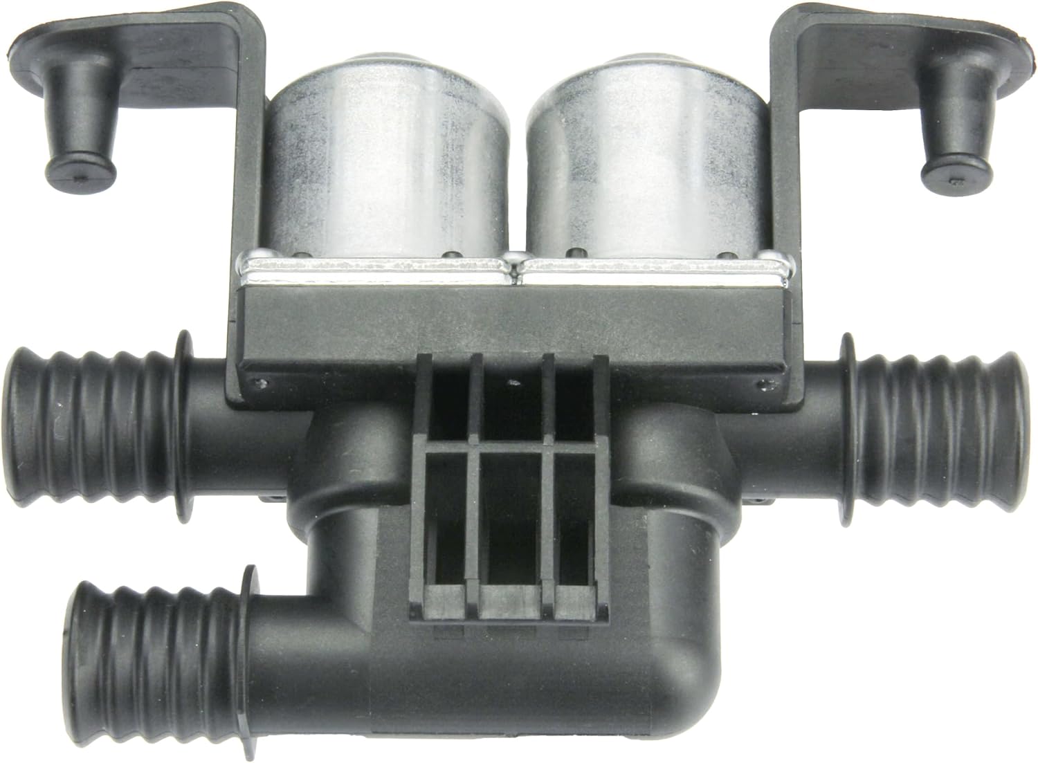 URO Parts 64116910544 Heater Valve