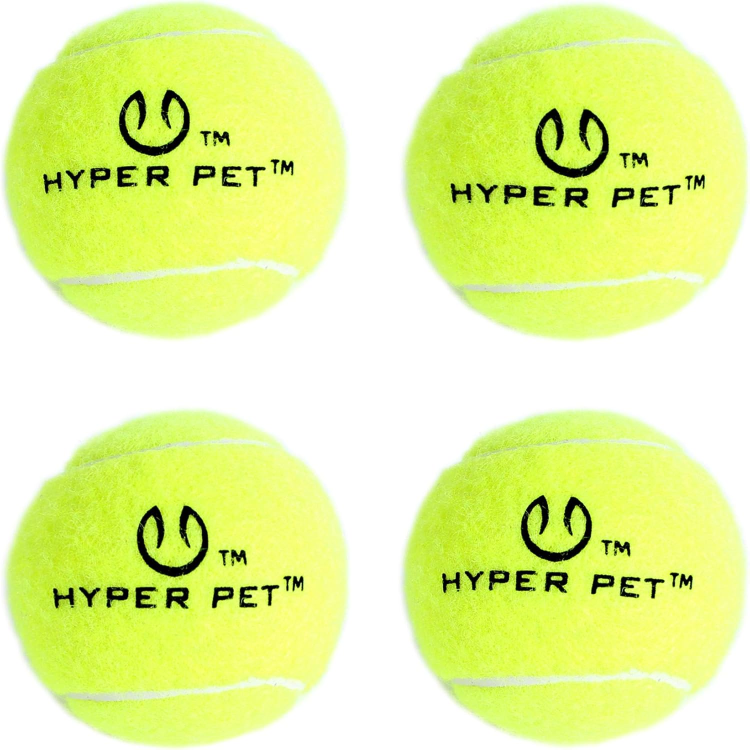 Tennis Balls Sports & Outdoors