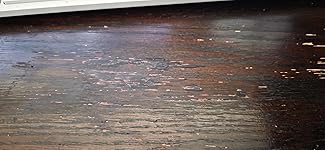 Review Image by Phur