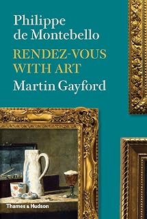 Rendez-vous with Art