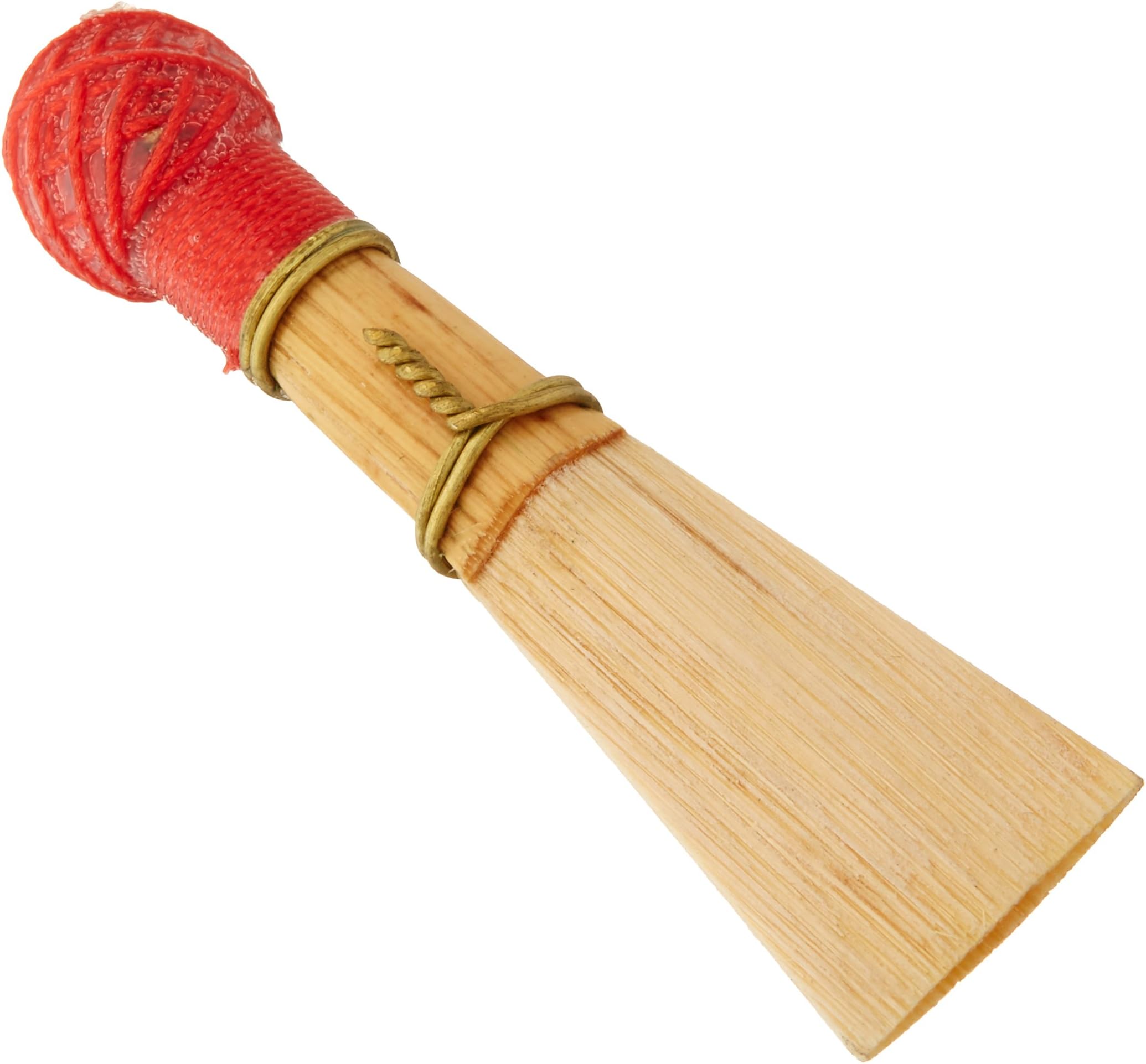 Meason 501BASSOONM 501 Bassoon Reed, Medium