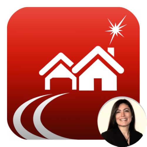 Gladys Ramos Mobile MLS - //medicalbooks.filipinodoctors.org