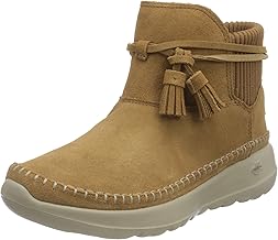 skechers outlet womens boots