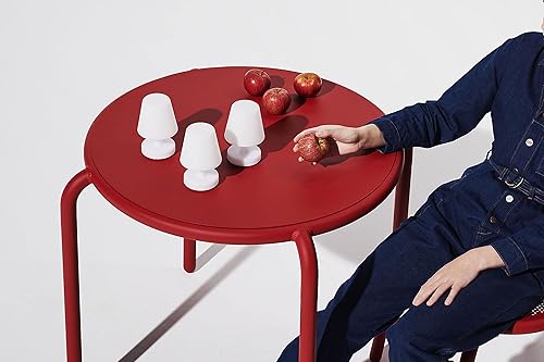 Miniatura 4 de Fatboy Edison - Mini lámpara (2 unidades)