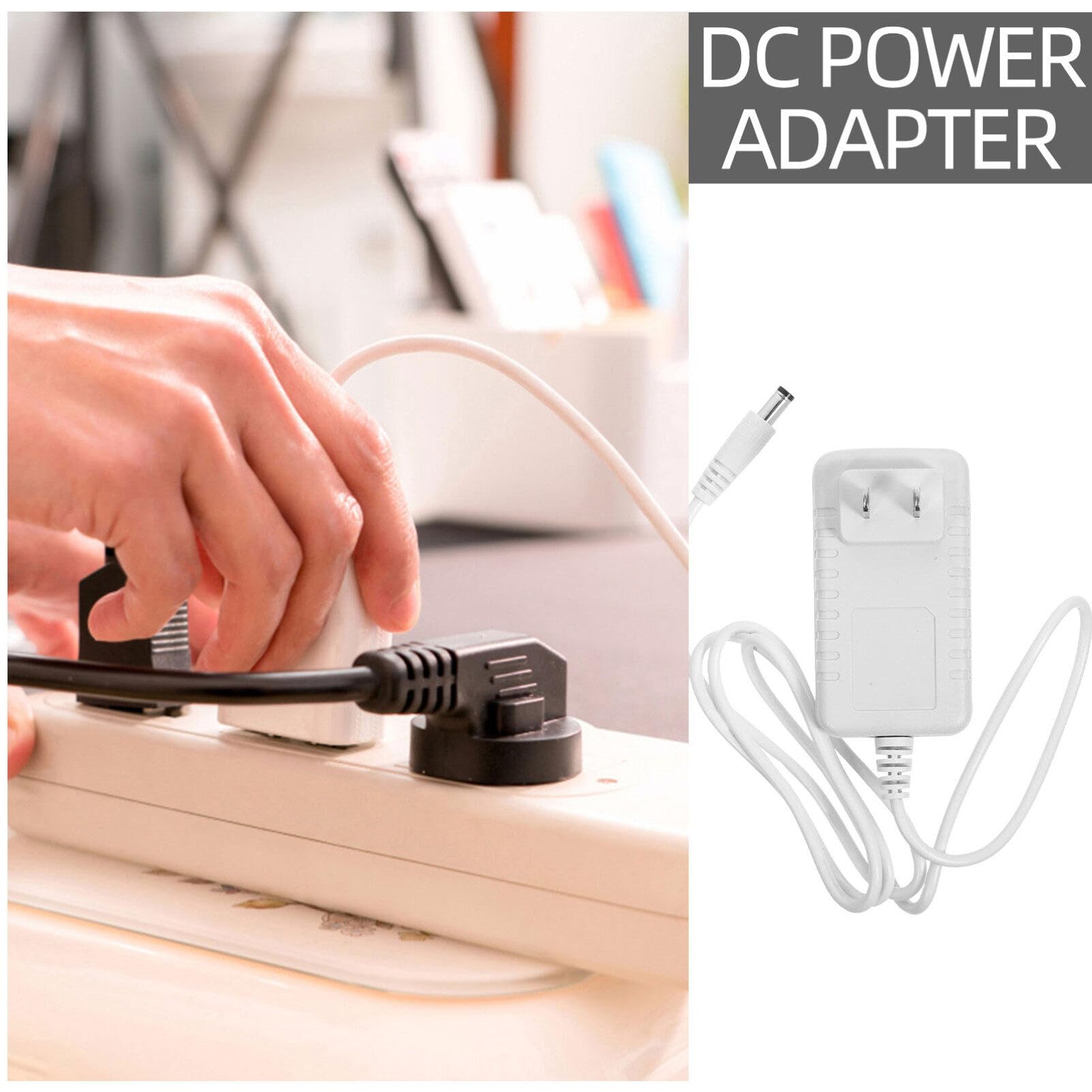 Wall Plug Diversion Safe - Secret Hidden Storage Container For Cash & Valuables