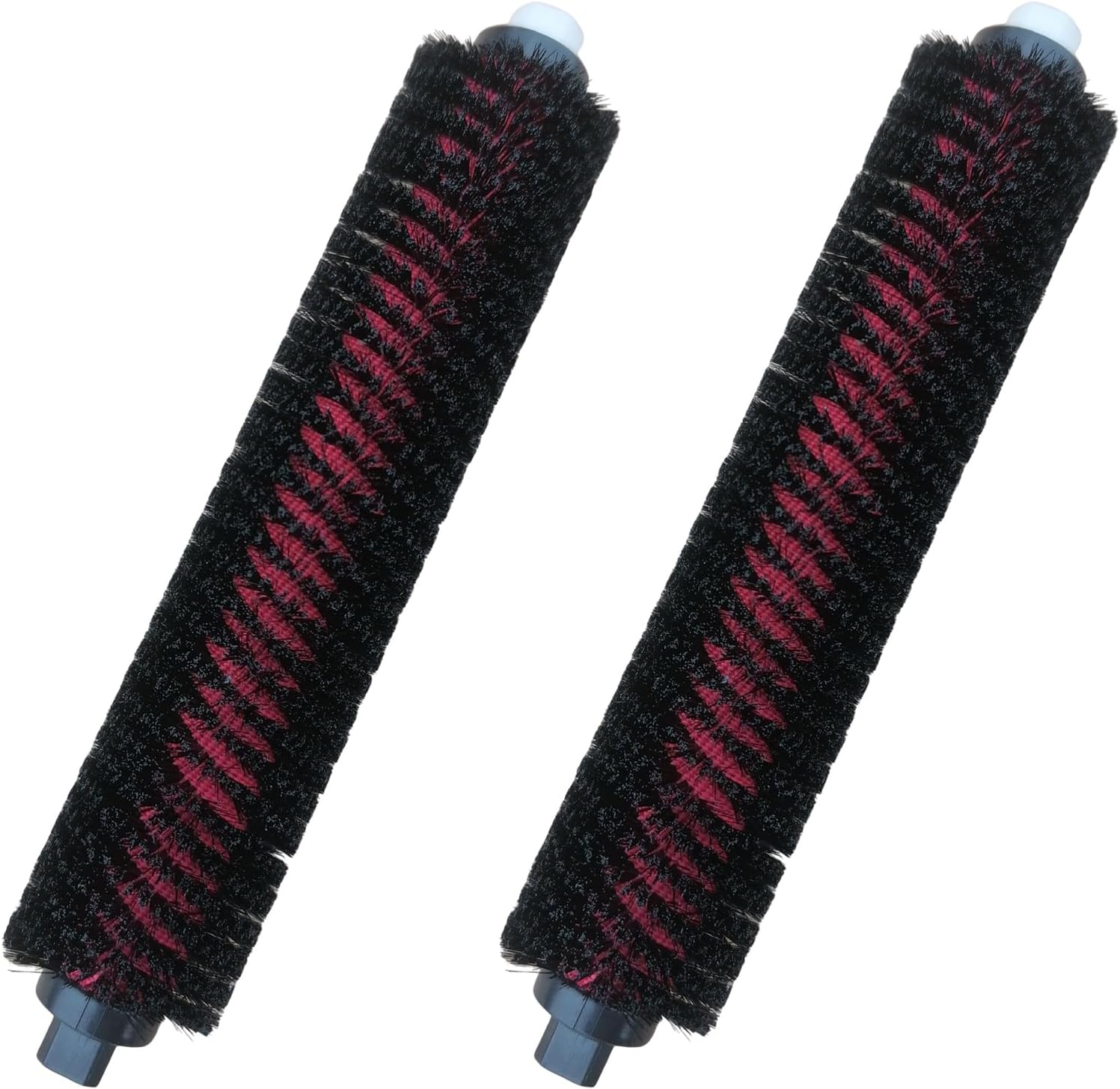 26 Stück Zubehör Für Roborock S8 MaxV Ultra Saugroboter, 2 Hauptbürste 4 Staubbeutel 4 Wischtücher 4 Seitenwischer 4 Filter 6 Seitenbürsten 1 Reinigungsbürste 1 Schraubendreher