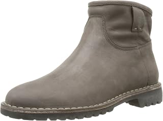 Amazon.es: U.S.POLO ASSN. - Botas / Zapatos para mujer: Zapatos y  complementos