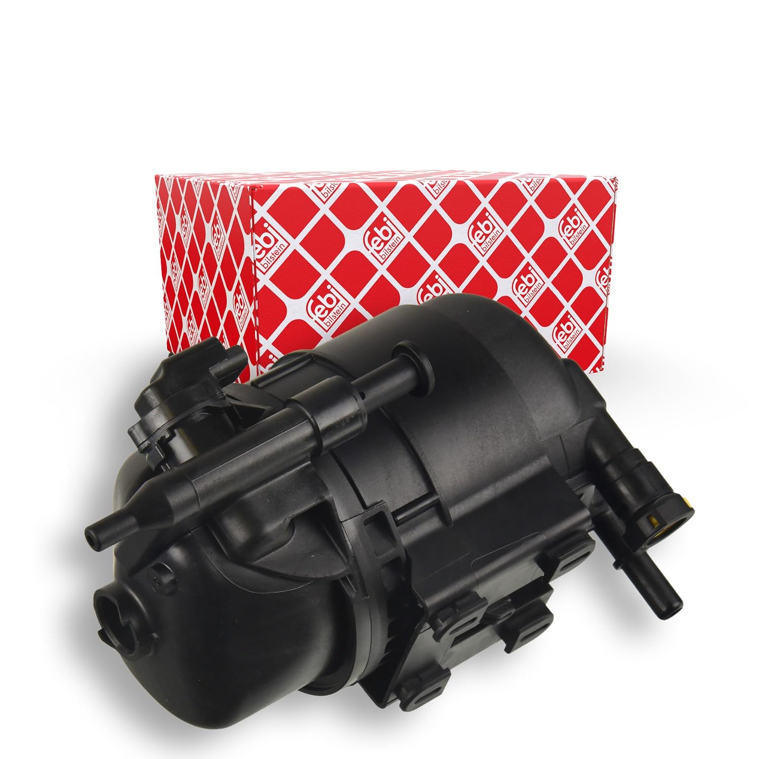 FEBI BILSTEIN Fuel Filter