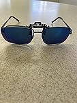 Review Image by Amazon Customer Amazon Customer