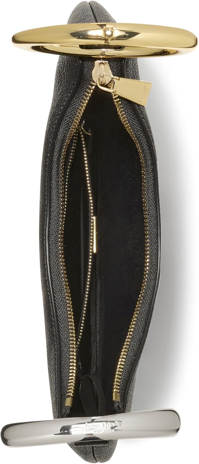 kate spade new york The Bangle