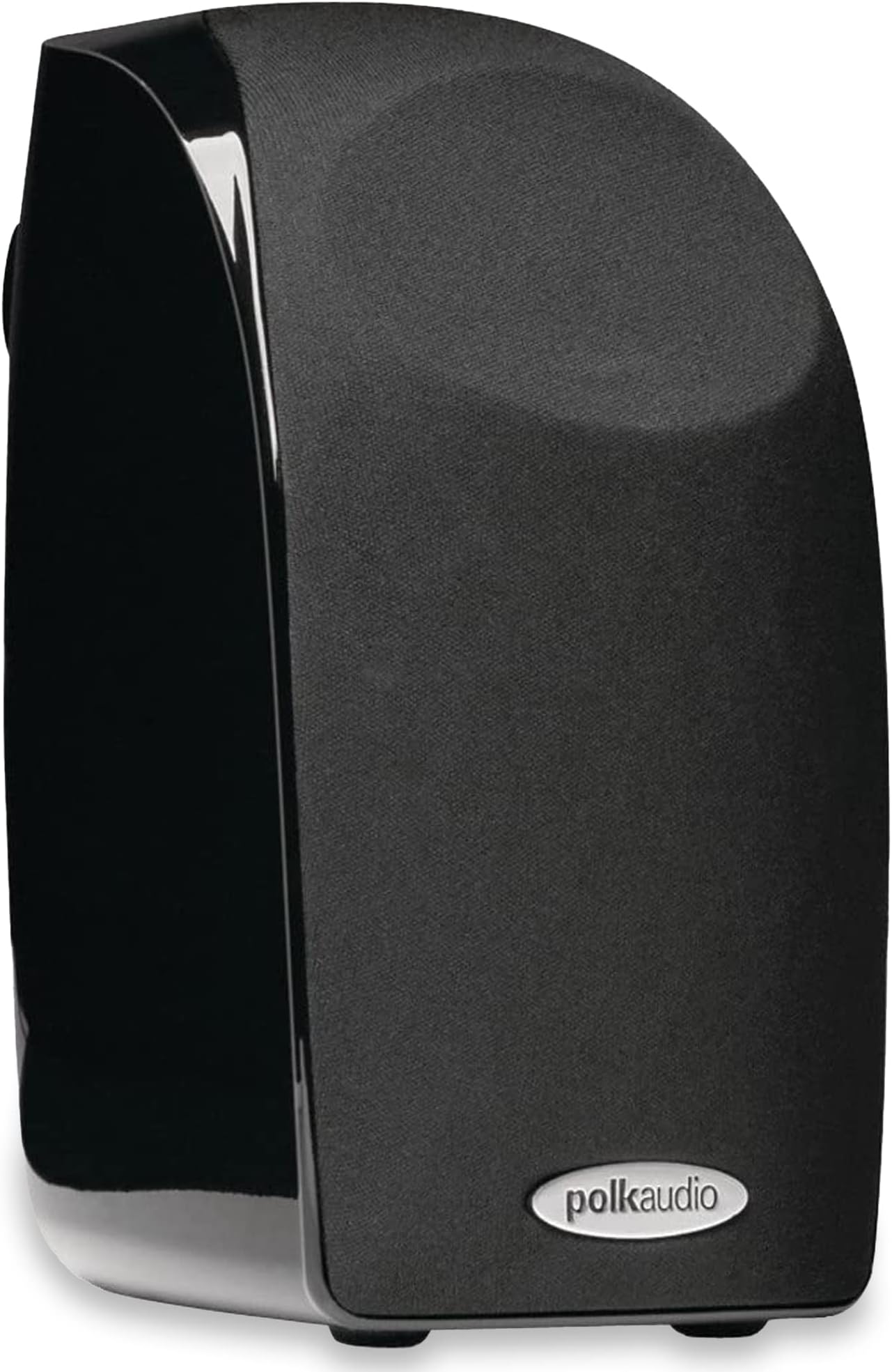 TL1 Satellite Speaker - Black