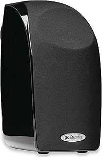 Polk Audio Blackstone TL1 Satellite Speaker (Single