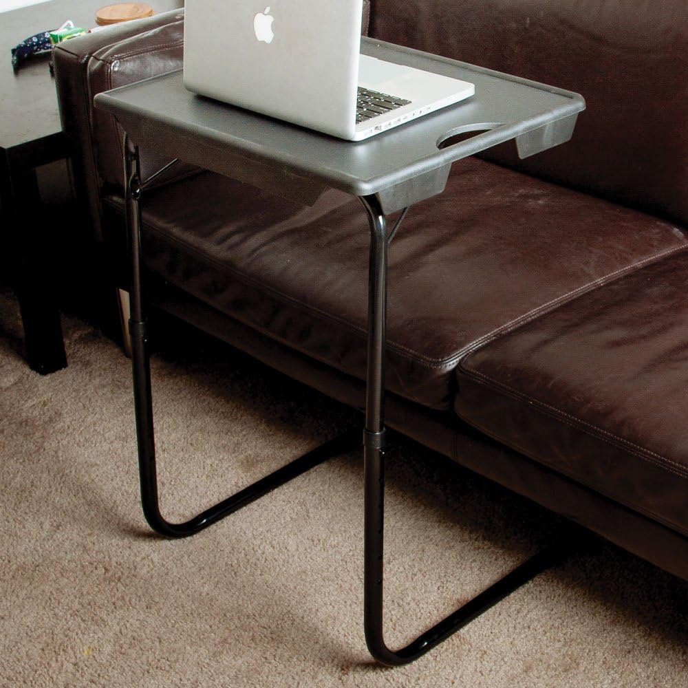 My Comfy Table