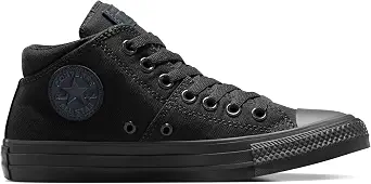 Converse Chuck Taylor All Star Madison Mid Top