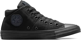 Converse Chuck Taylor All Star Madison Mid Top