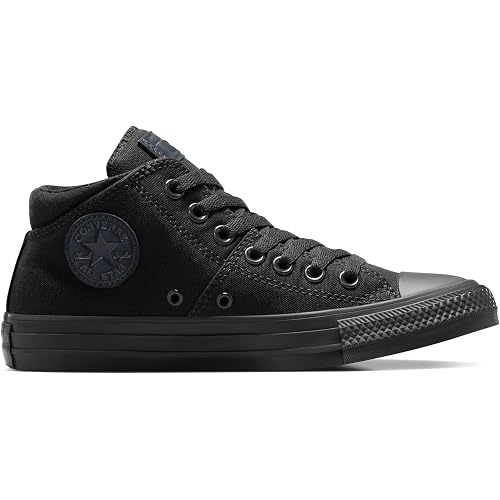 Converse Women's Chuck Taylor All Star Madison