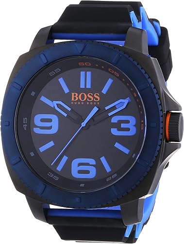 hugo boss orange reloj