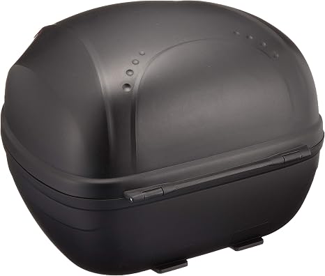 71MPNx2MvML._AC_SX466_.jpg