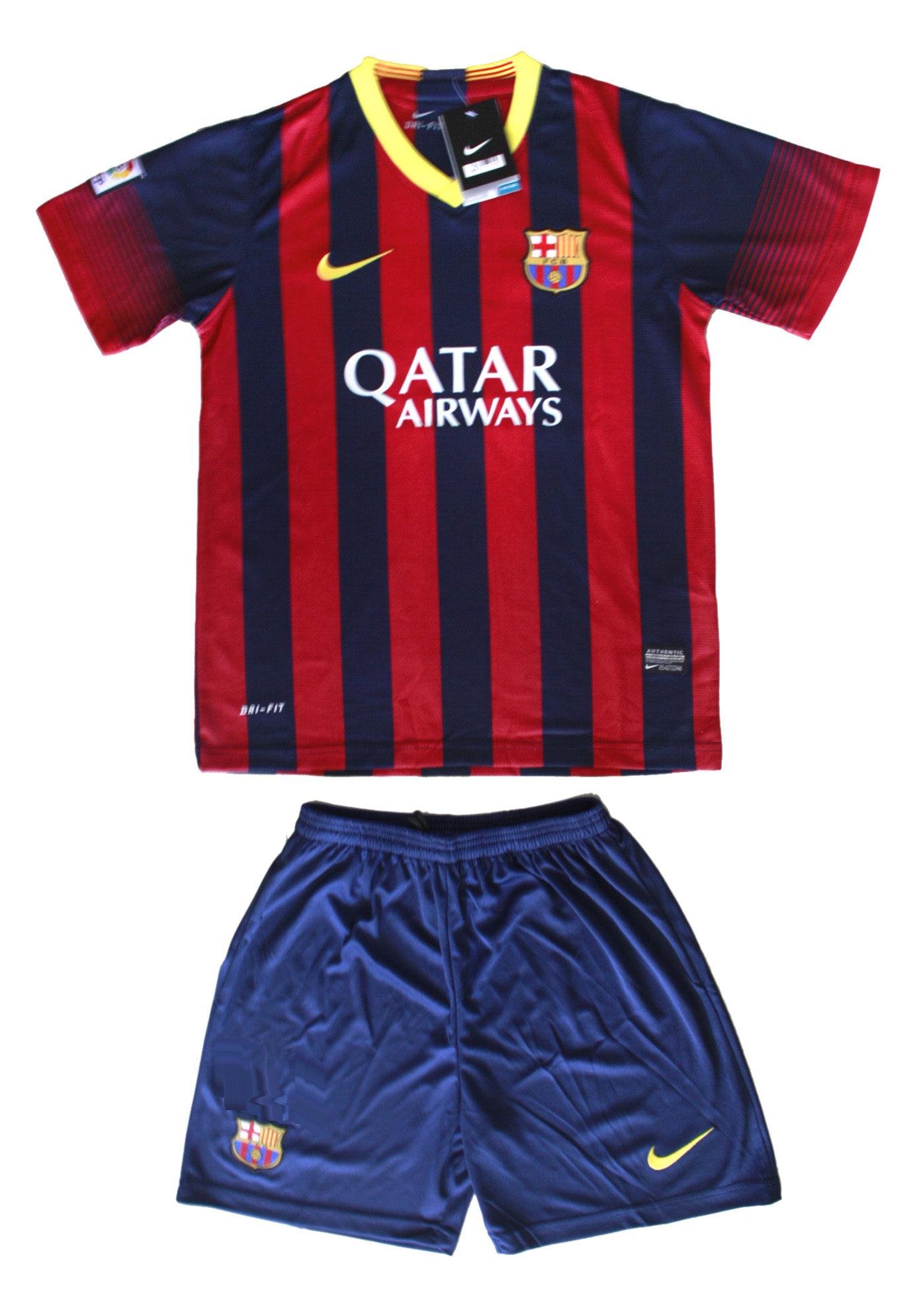 CT Challenger Teamwear Seneca Jersey Gold